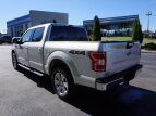 Thumbnail Photo 15 for 2019 Ford F150